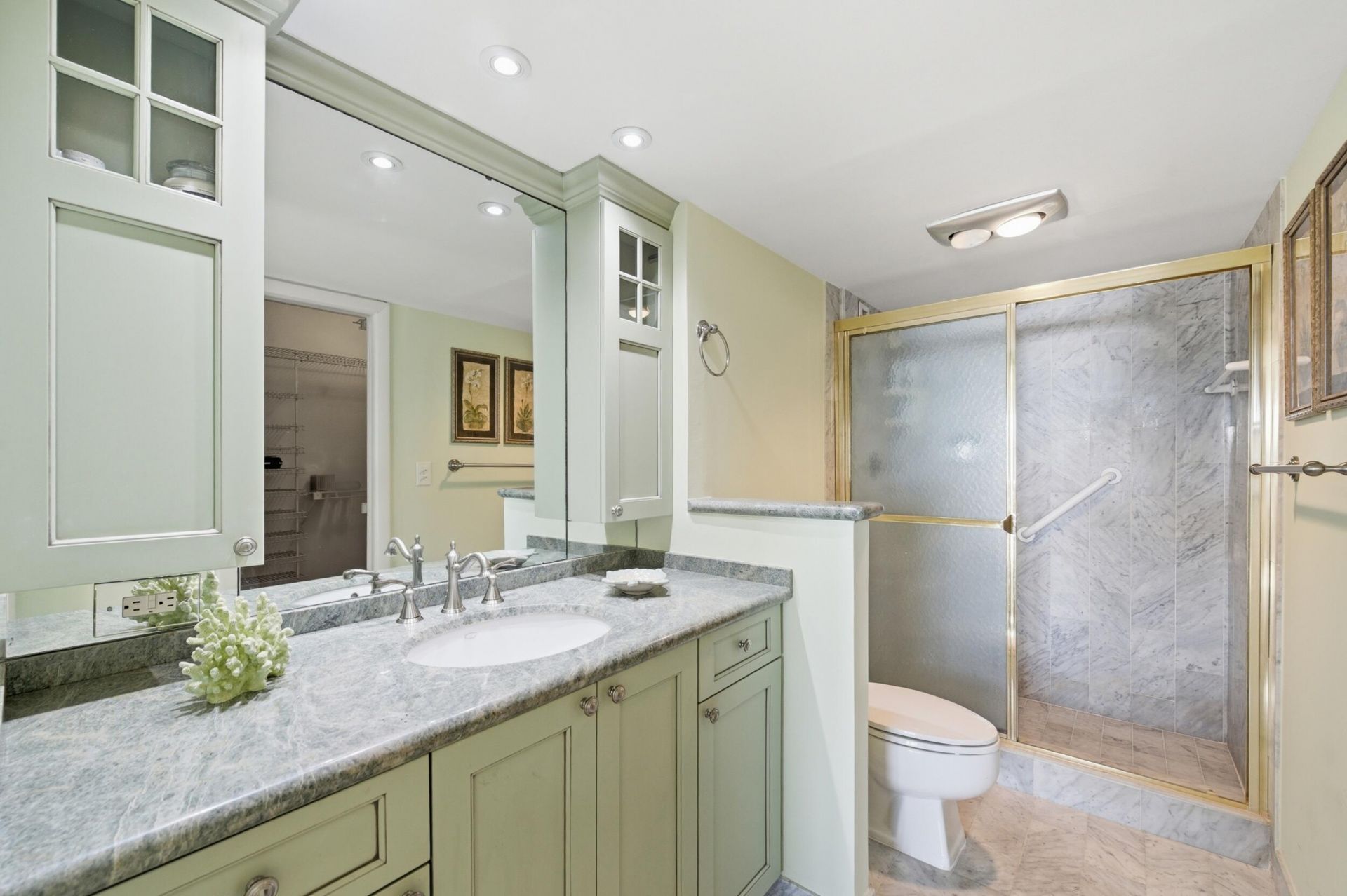 1200 Hibiscus Avenue, Unit 1107, Pompano Beach, FL 33062 Photo