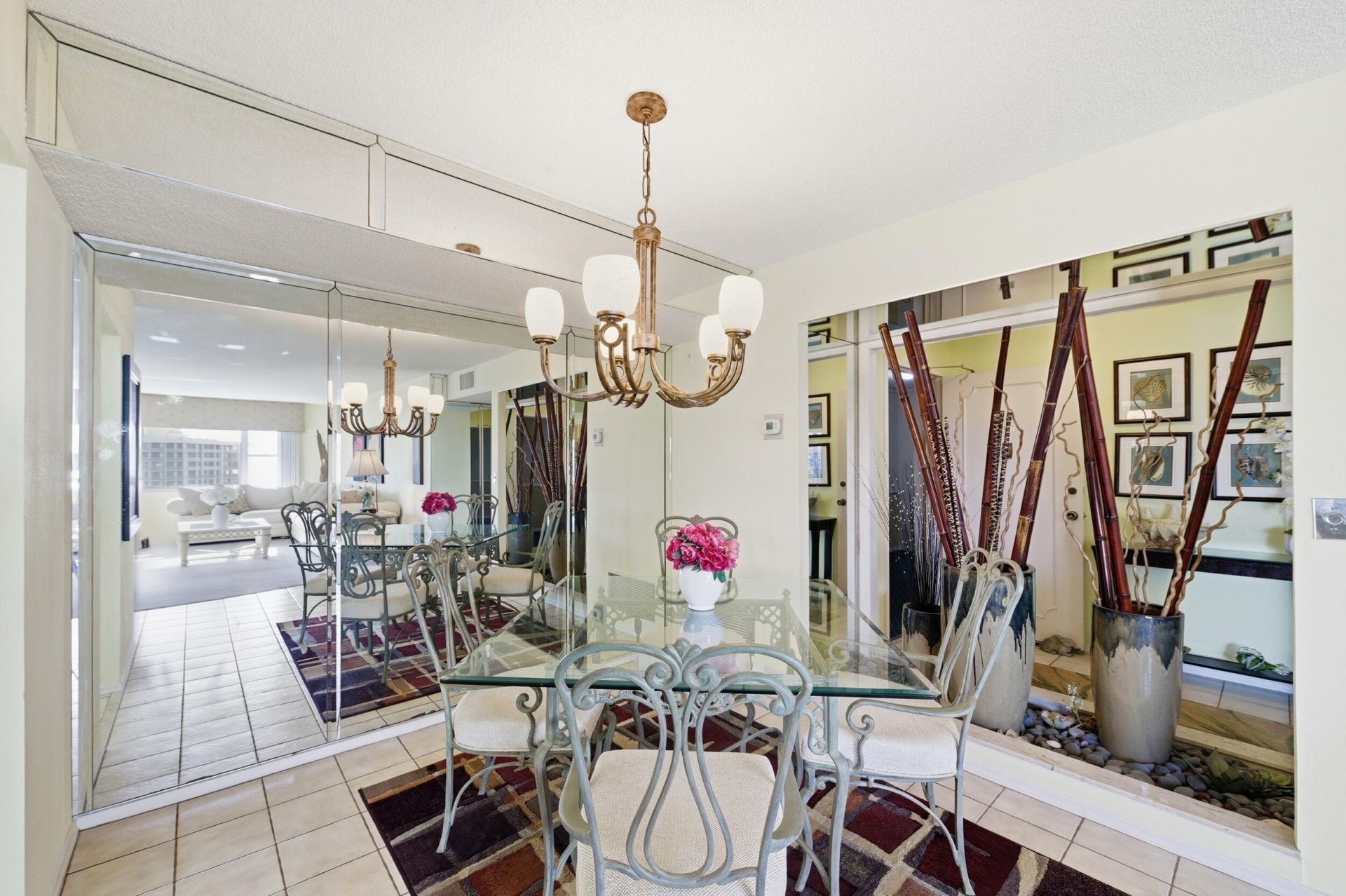 1200 Hibiscus Avenue, Unit 1107, Pompano Beach, FL 33062 Photo