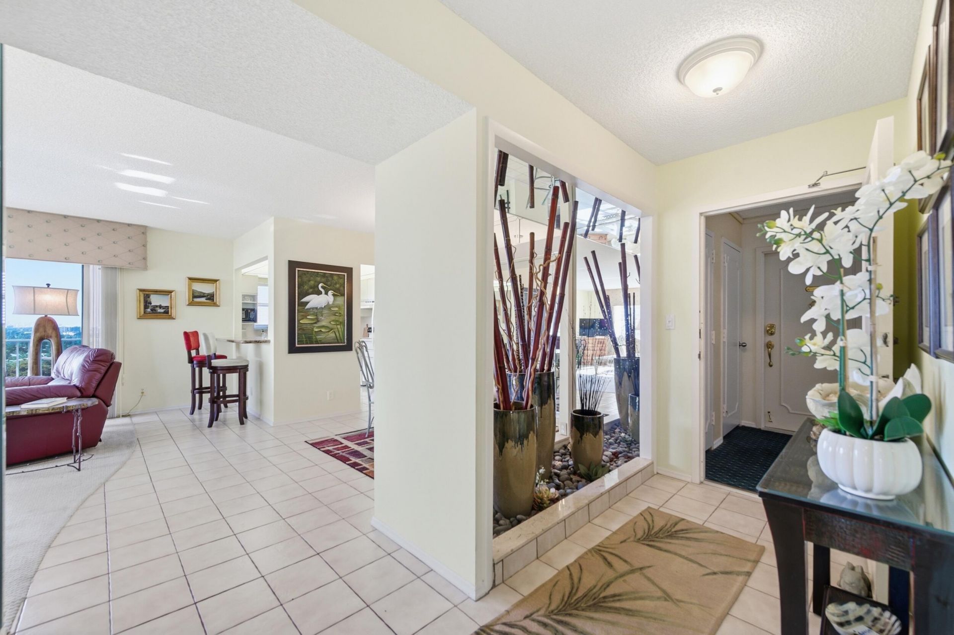 1200 Hibiscus Avenue, Unit 1107, Pompano Beach, FL 33062 Photo