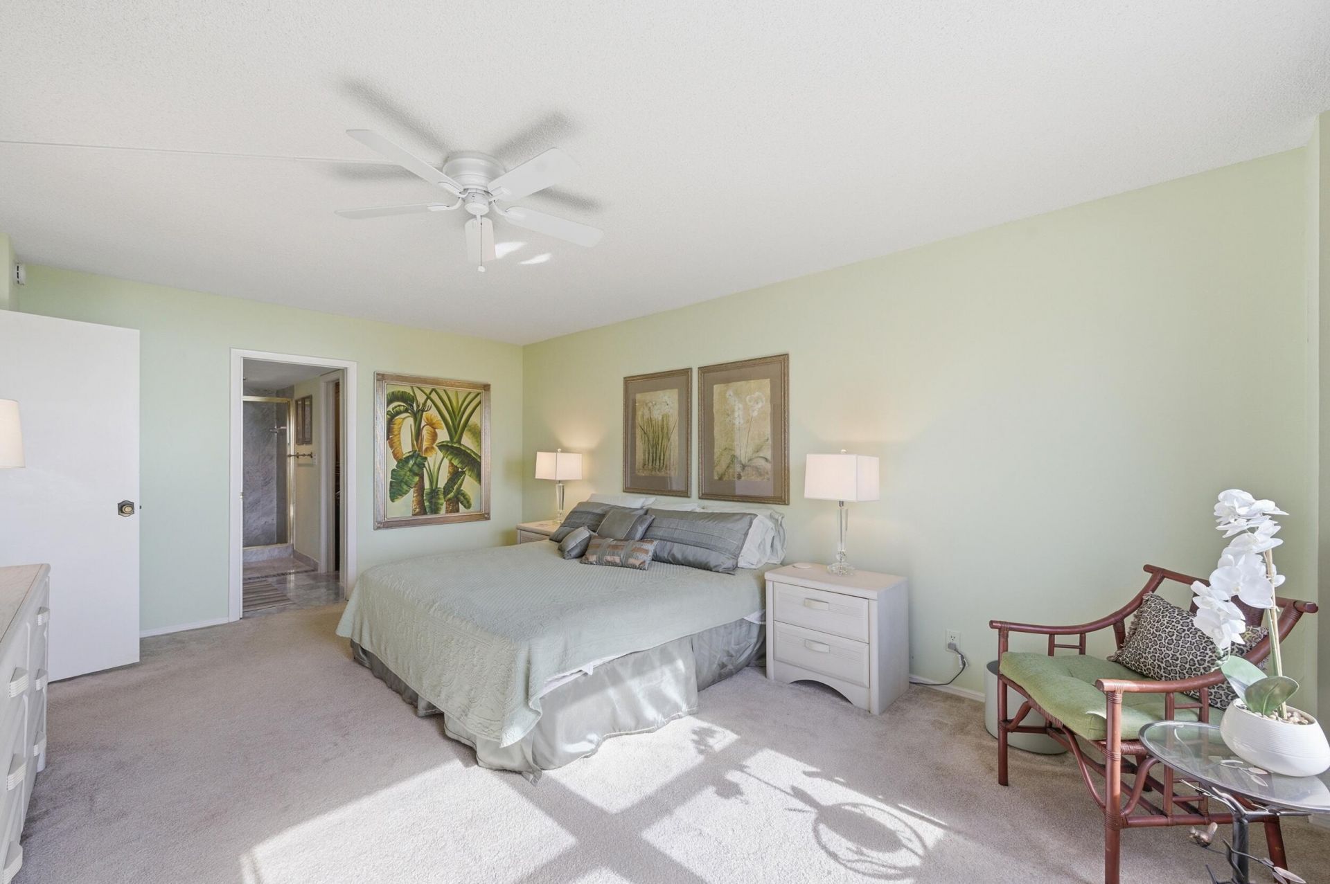 1200 Hibiscus Avenue, Unit 1107, Pompano Beach, FL 33062 Photo