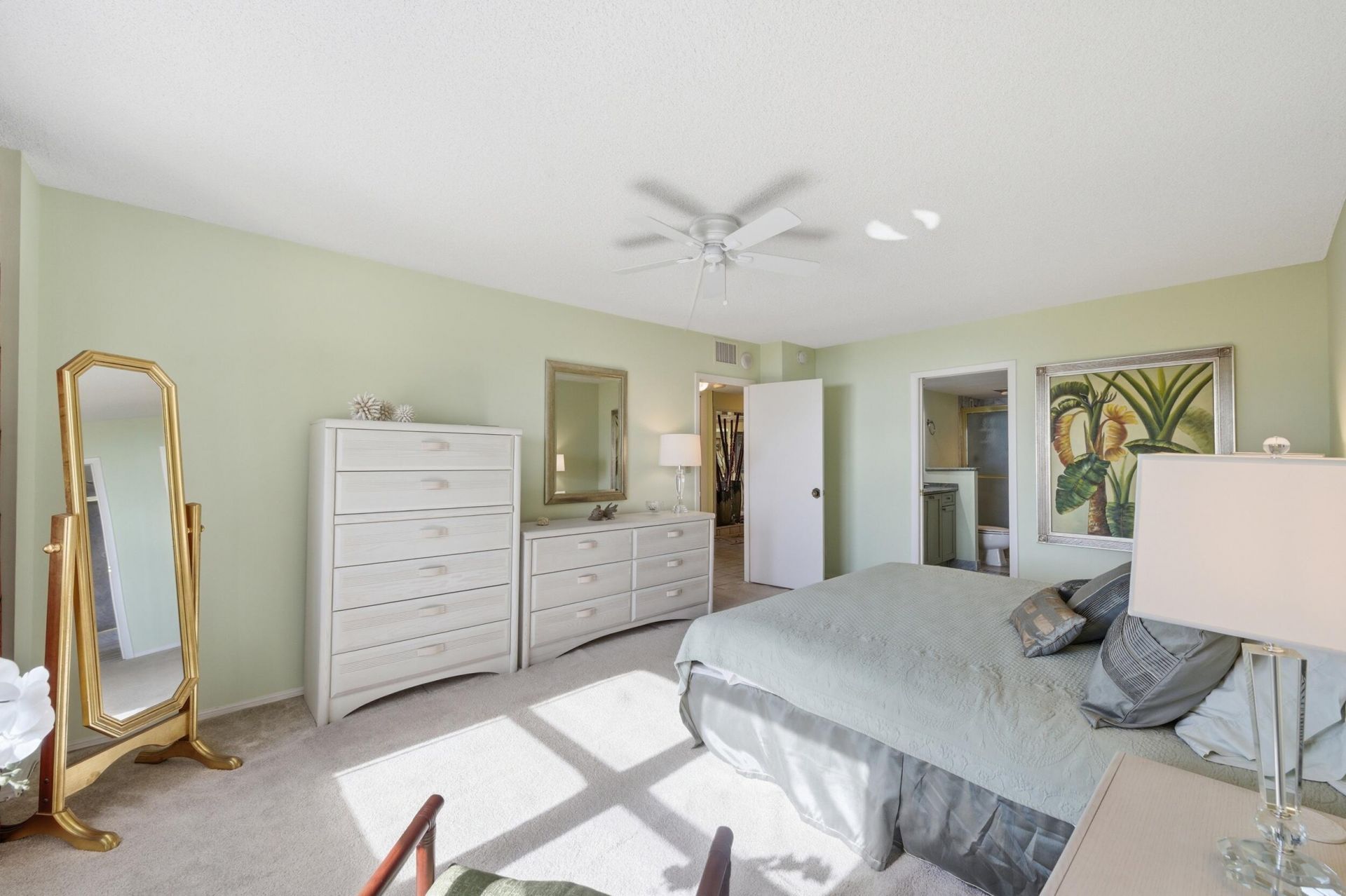 1200 Hibiscus Avenue, Unit 1107, Pompano Beach, FL 33062 Photo