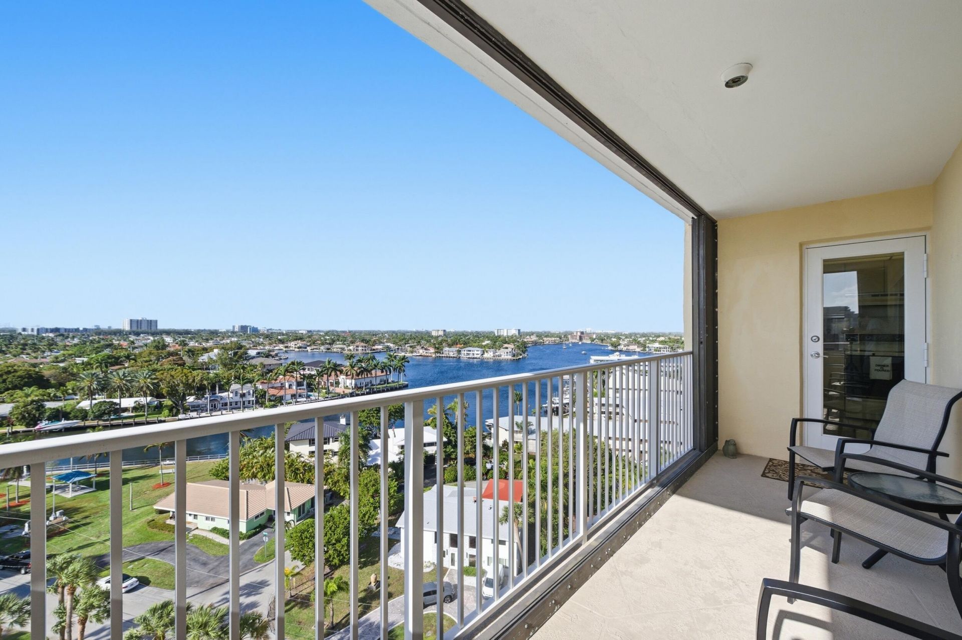 1200 Hibiscus Avenue, Unit 1107, Pompano Beach, FL 33062 Photo