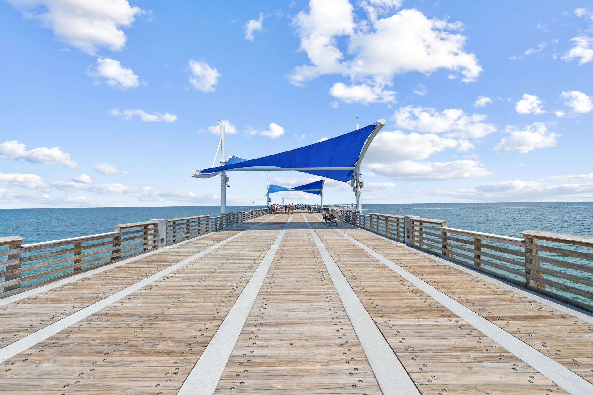 1200 Hibiscus Avenue, Unit 1107, Pompano Beach, FL 33062 Photo