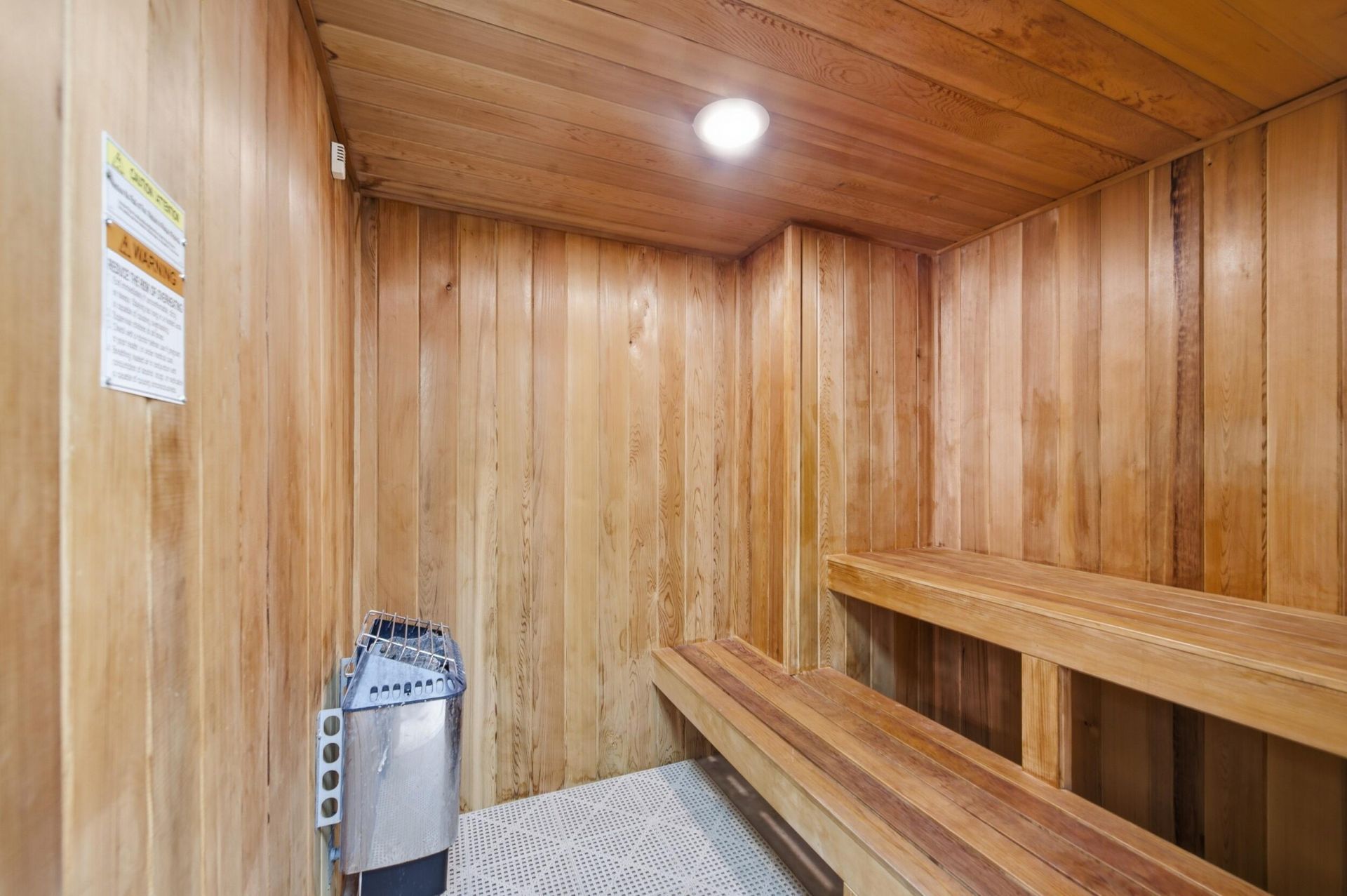 1200 Hibiscus Avenue, Unit 1107, Pompano Beach, FL 33062 Photo