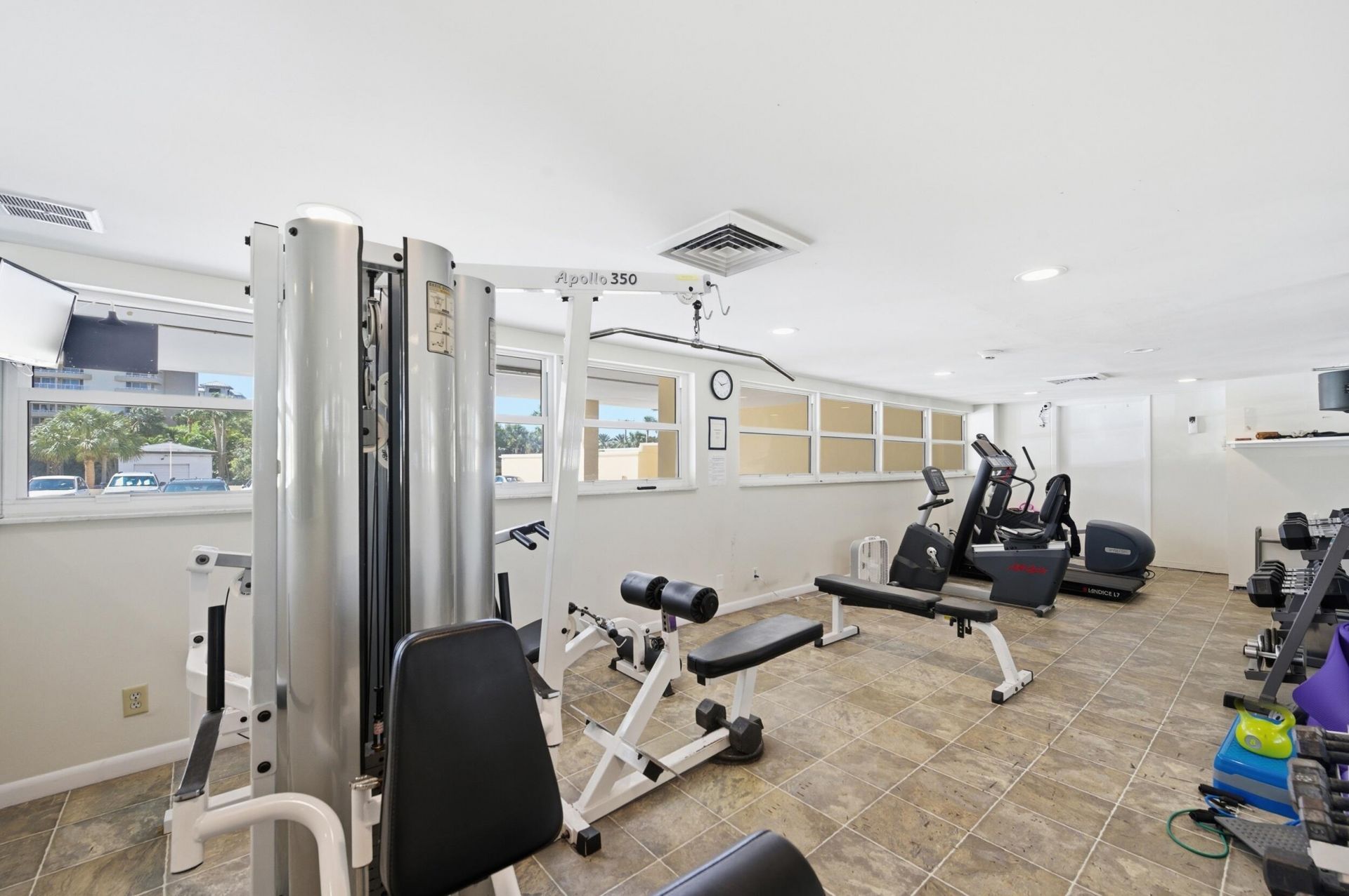 1200 Hibiscus Avenue, Unit 1107, Pompano Beach, FL 33062 Photo