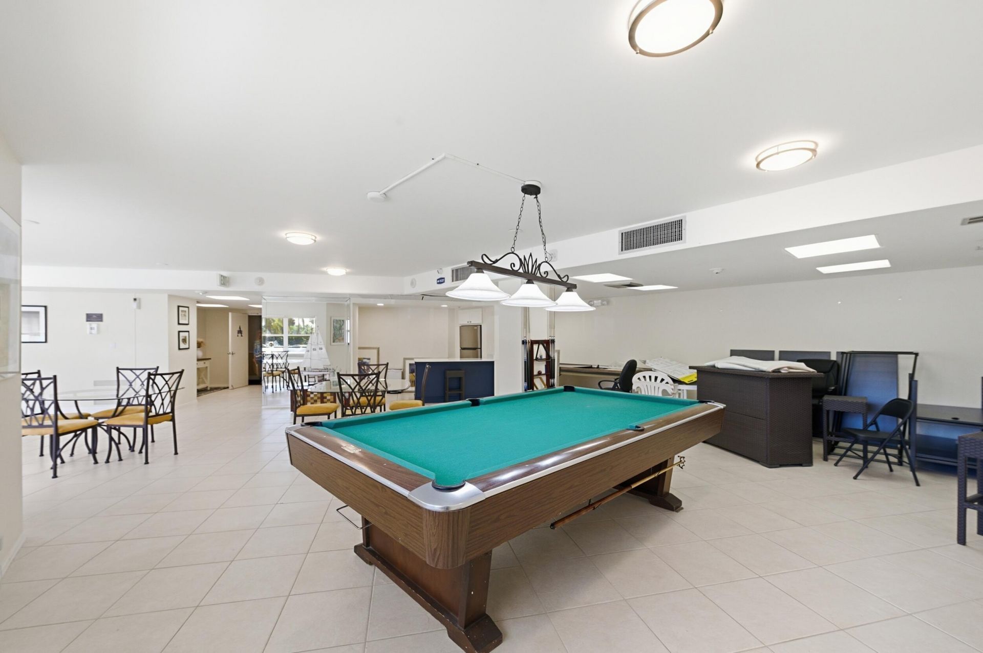 1200 Hibiscus Avenue, Unit 1107, Pompano Beach, FL 33062 Photo