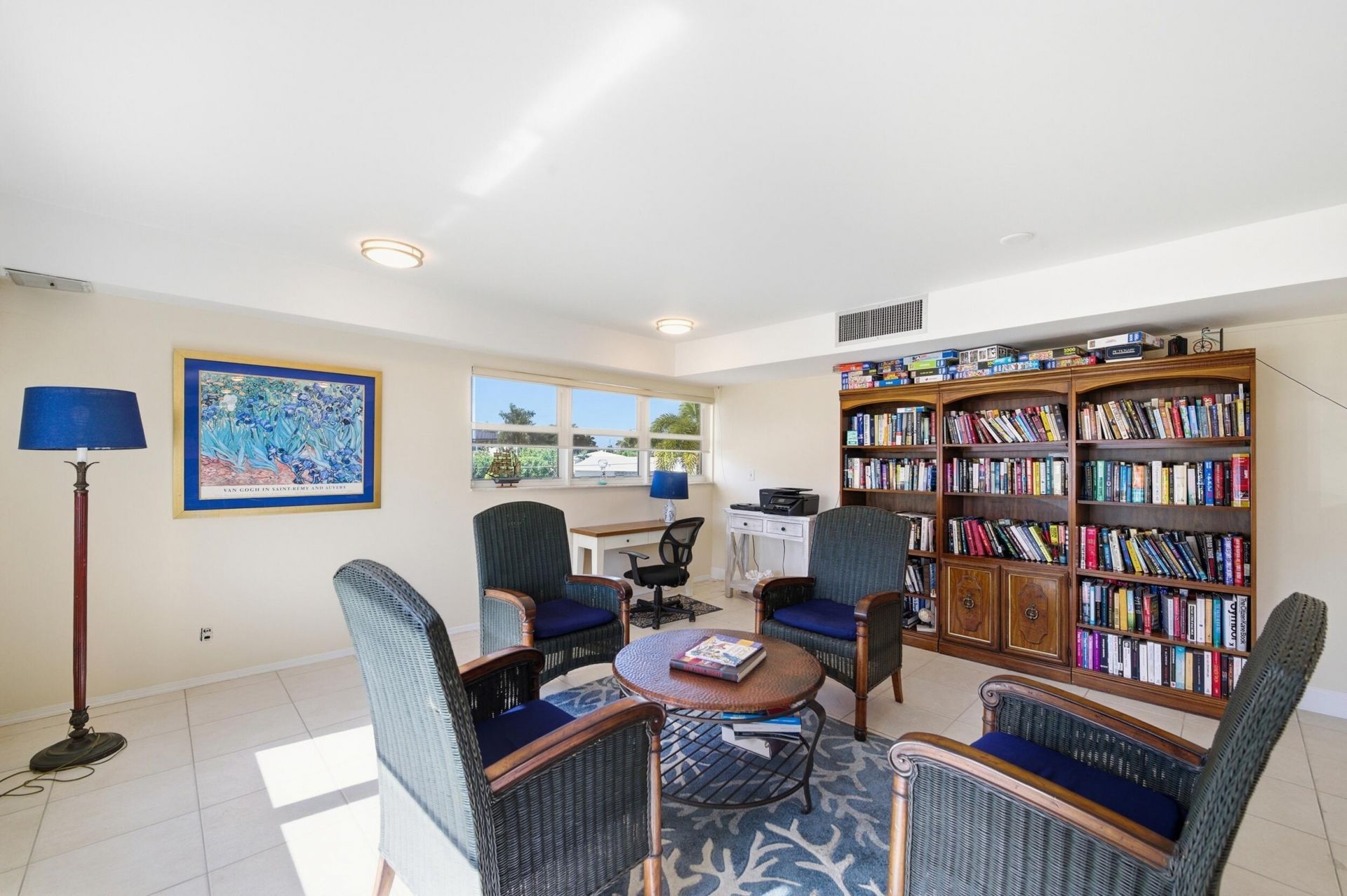 1200 Hibiscus Avenue, Unit 1107, Pompano Beach, FL 33062 Photo