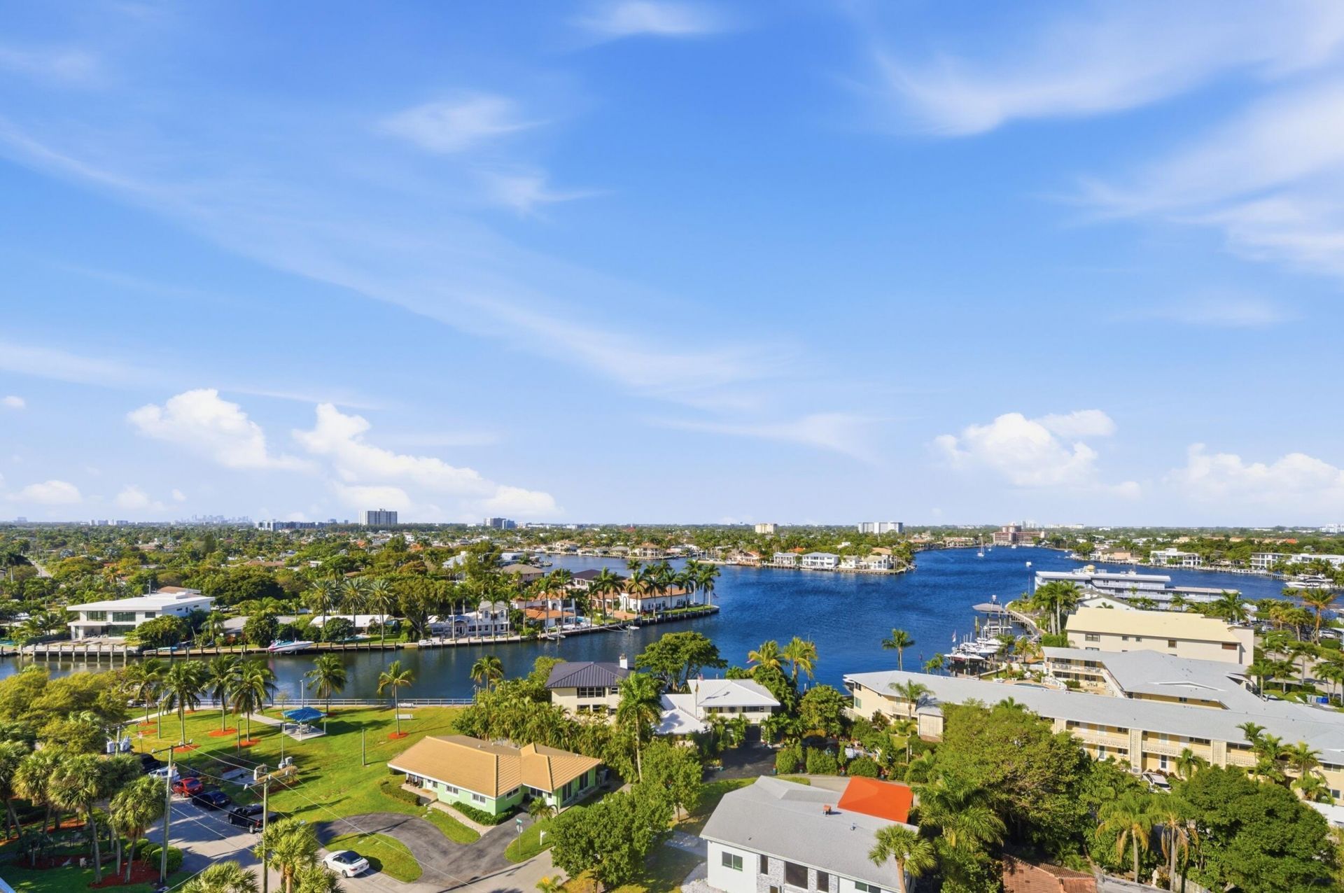 1200 Hibiscus Avenue, Unit 1107, Pompano Beach, FL 33062 Photo