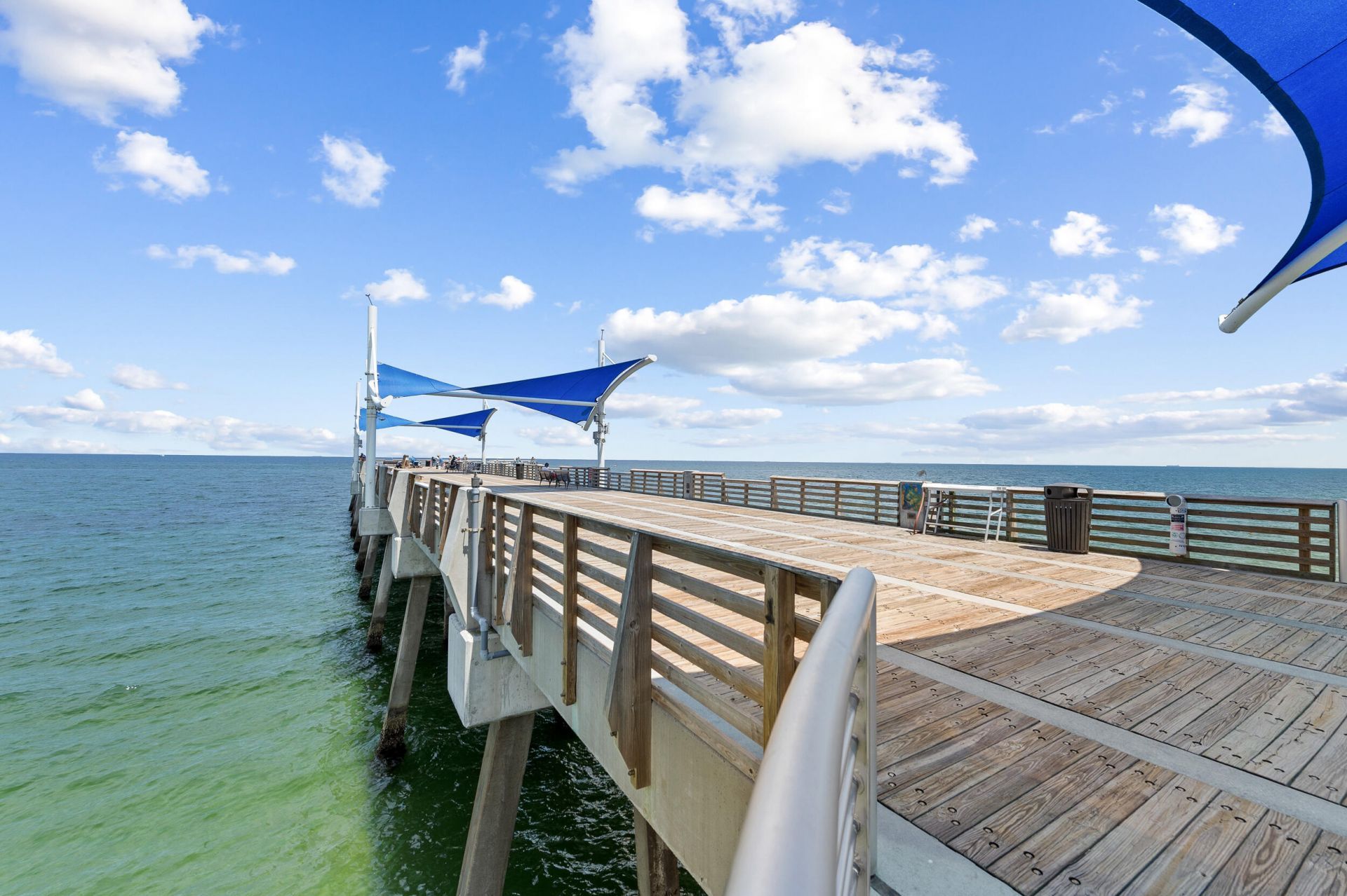 1200 Hibiscus Avenue, Unit 1107, Pompano Beach, FL 33062 Photo