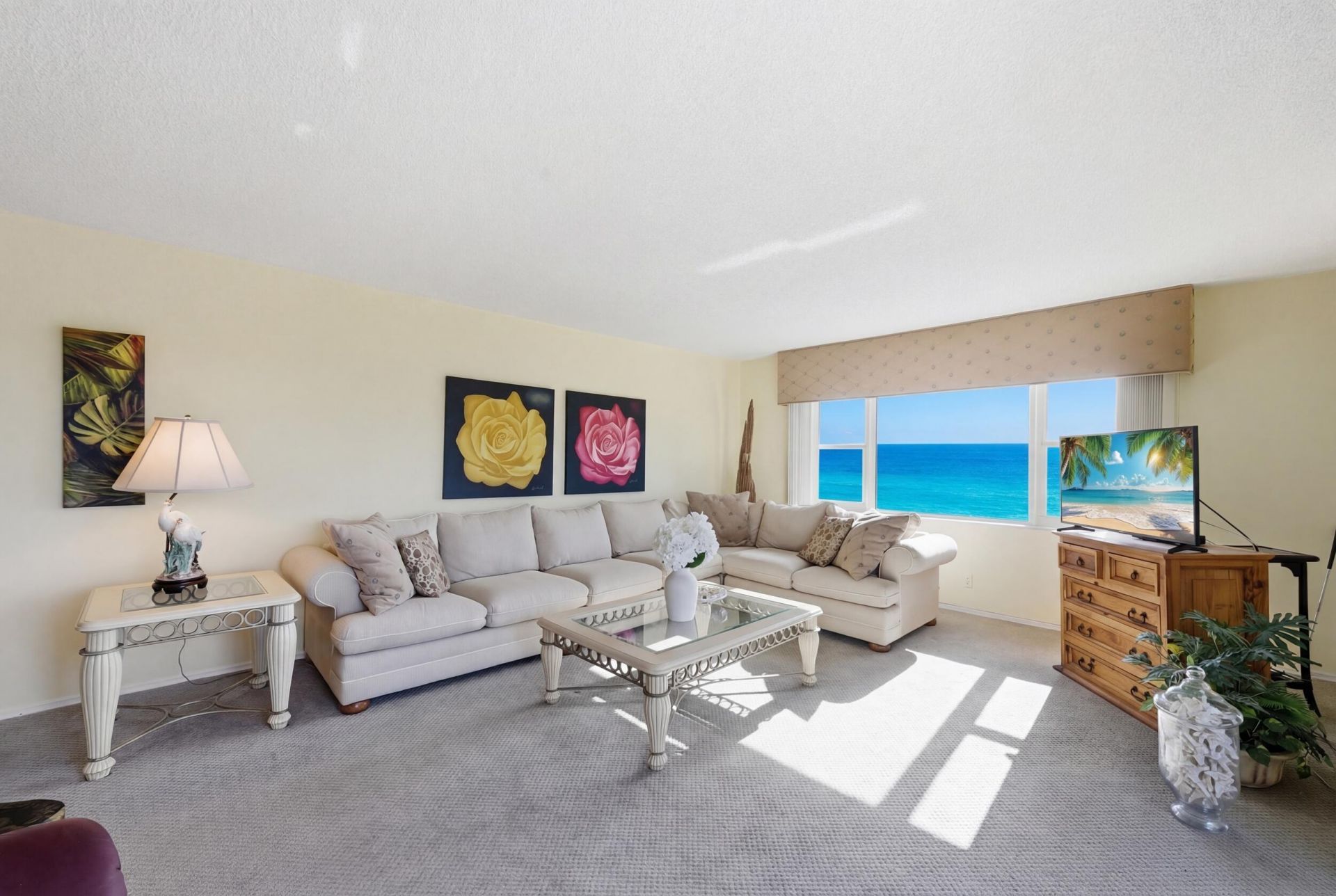 1200 Hibiscus Avenue, Unit 1107, Pompano Beach, FL 33062 Photo