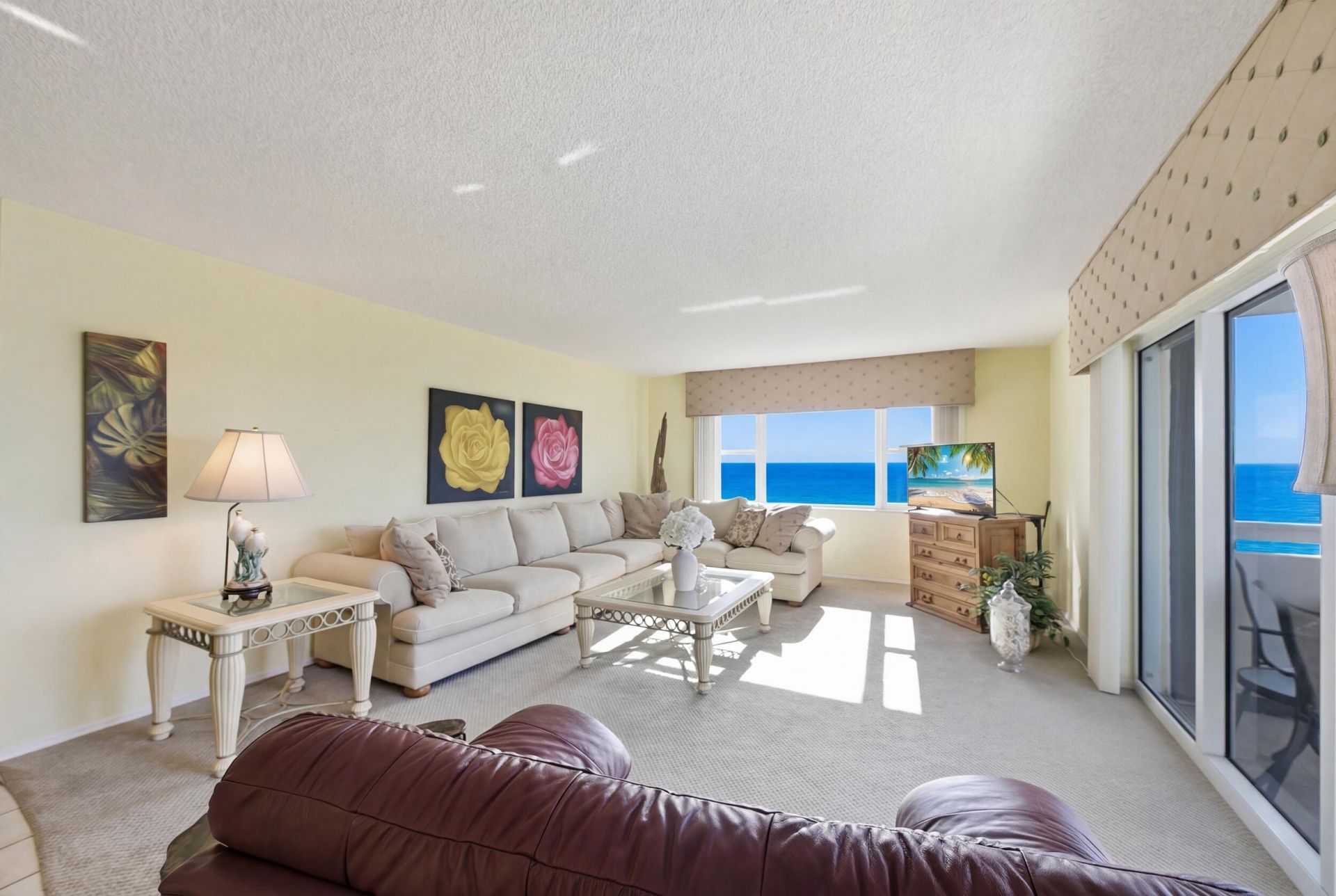 1200 Hibiscus Avenue, Unit 1107, Pompano Beach, FL 33062 Photo