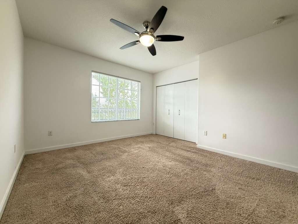 3563 NW 13th Street, Fort Lauderdale, FL 33311 Photo