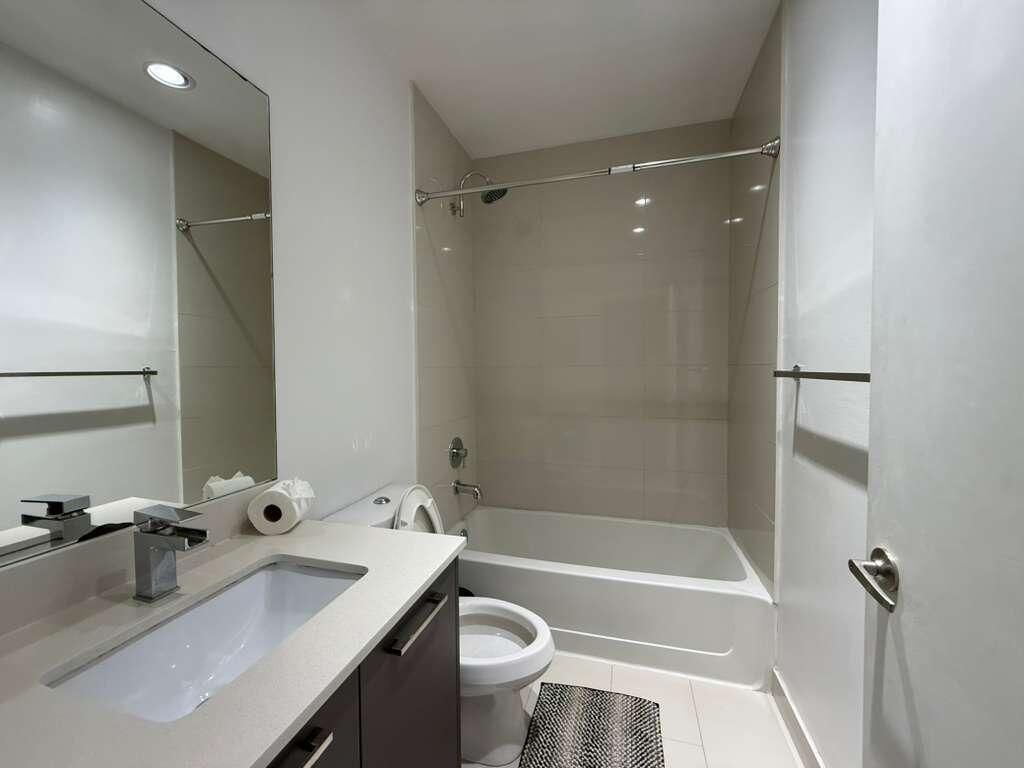 3563 NW 13th Street, Fort Lauderdale, FL 33311 Photo