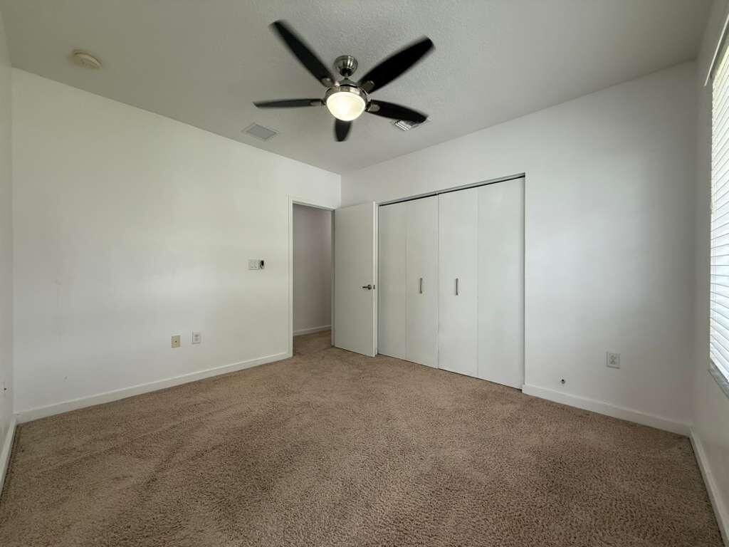 3563 NW 13th Street, Fort Lauderdale, FL 33311 Photo