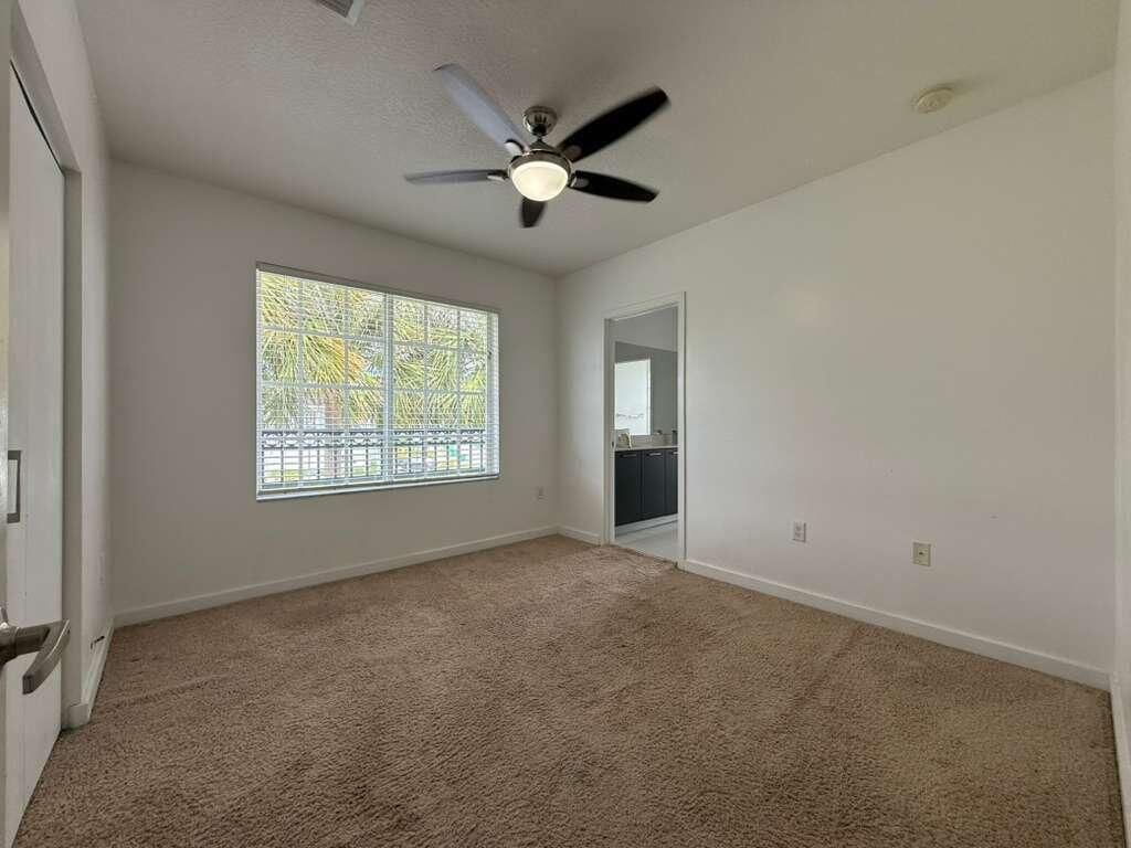 3563 NW 13th Street, Fort Lauderdale, FL 33311 Photo