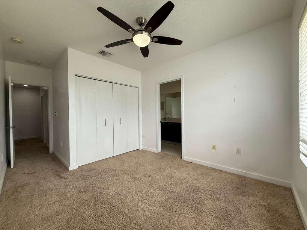 3563 NW 13th Street, Fort Lauderdale, FL 33311 Photo