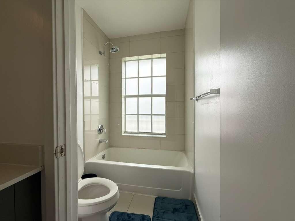 3563 NW 13th Street, Fort Lauderdale, FL 33311 Photo