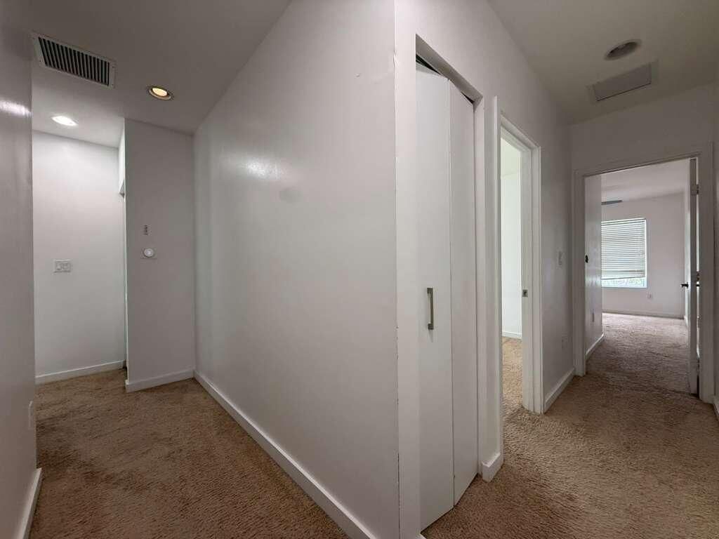 3563 NW 13th Street, Fort Lauderdale, FL 33311 Photo
