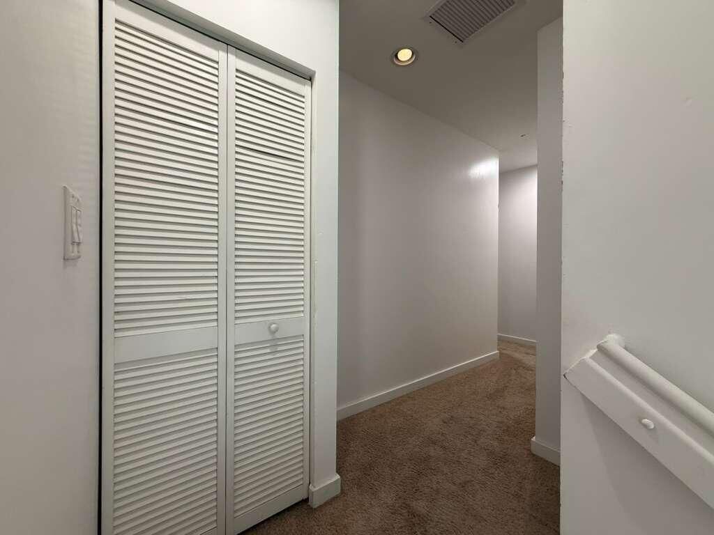 3563 NW 13th Street, Fort Lauderdale, FL 33311 Photo