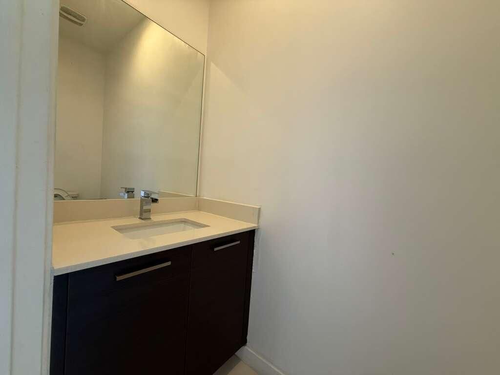 3563 NW 13th Street, Fort Lauderdale, FL 33311 Photo