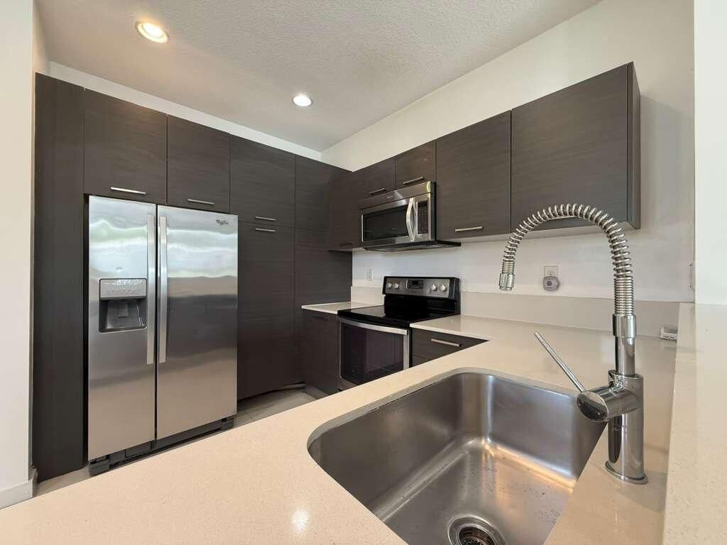 3563 NW 13th Street, Fort Lauderdale, FL 33311 Photo