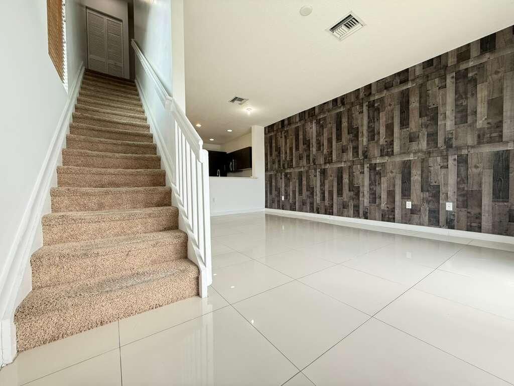 3563 NW 13th Street, Fort Lauderdale, FL 33311 Photo