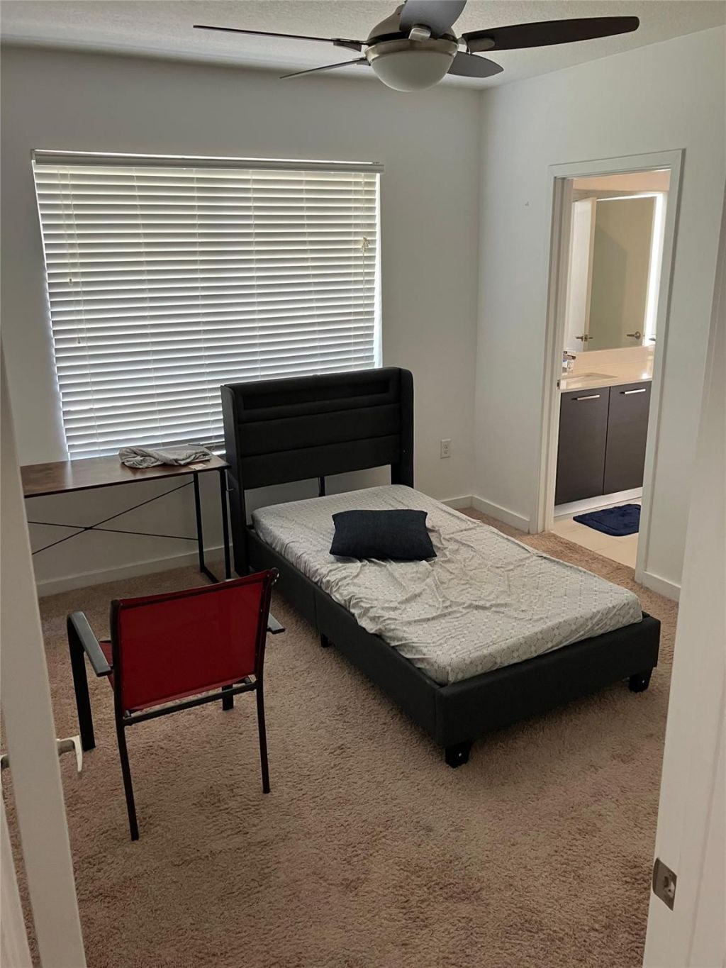 3563 NW 13th Street, Fort Lauderdale, FL 33311 Photo