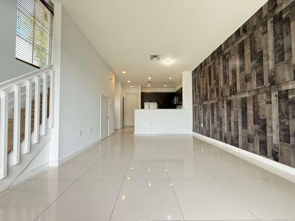 3563 NW 13th Street, Fort Lauderdale, FL 33311 Photo