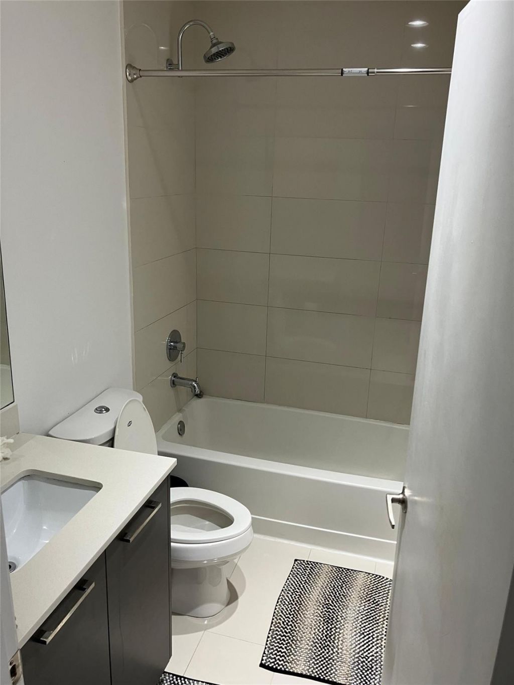 3563 NW 13th Street, Fort Lauderdale, FL 33311 Photo