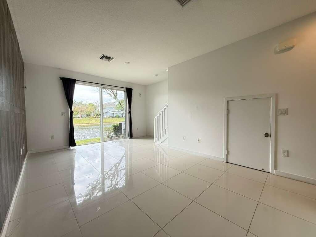3563 NW 13th Street, Fort Lauderdale, FL 33311 Photo