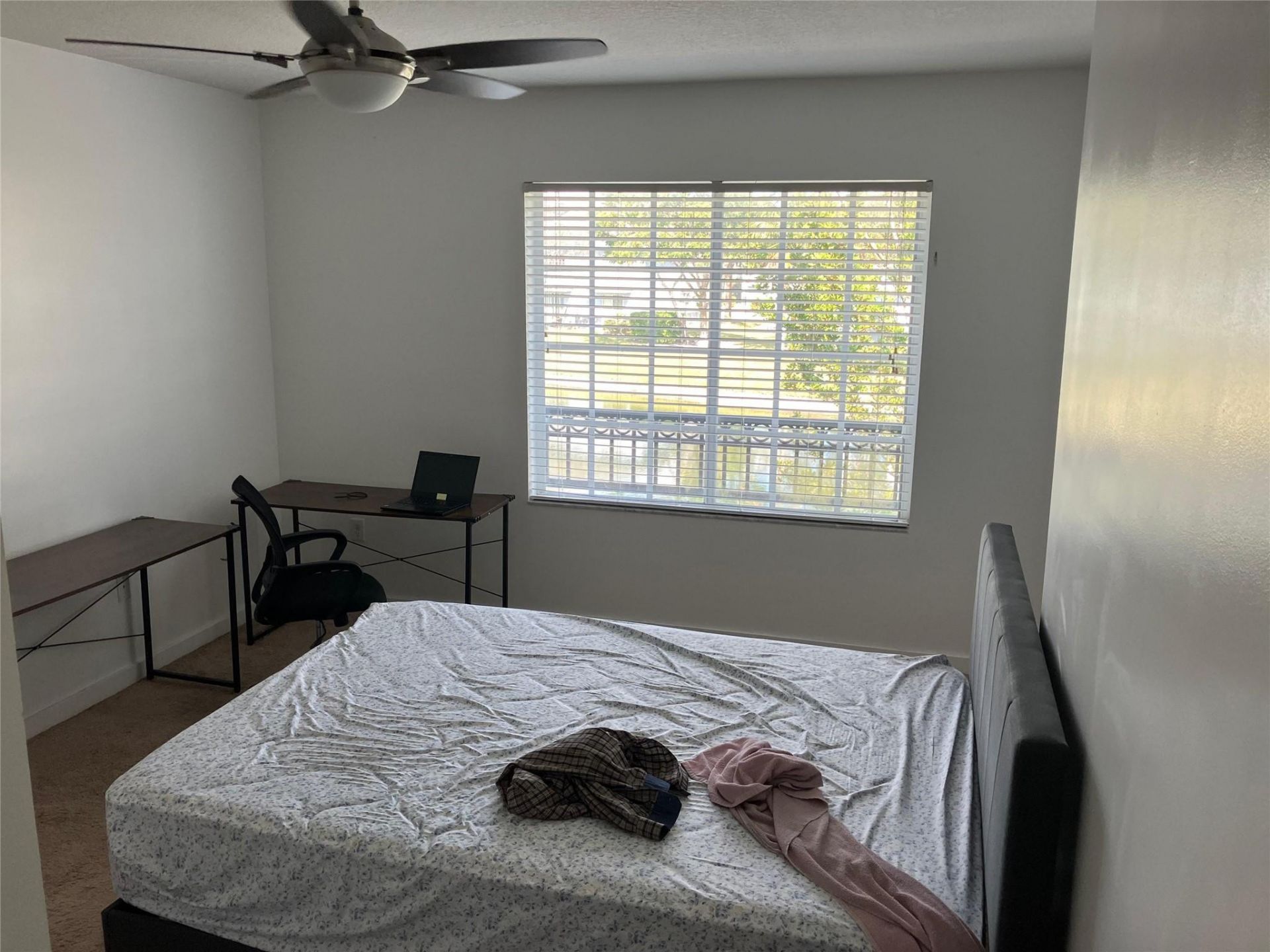 3563 NW 13th Street, Fort Lauderdale, FL 33311 Photo