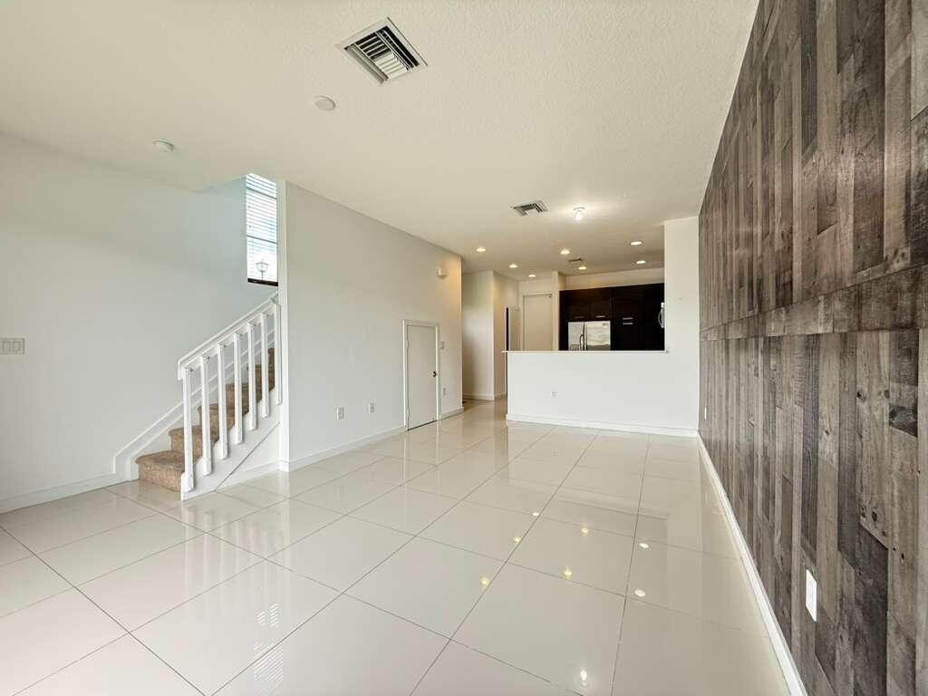 3563 NW 13th Street, Fort Lauderdale, FL 33311 Photo