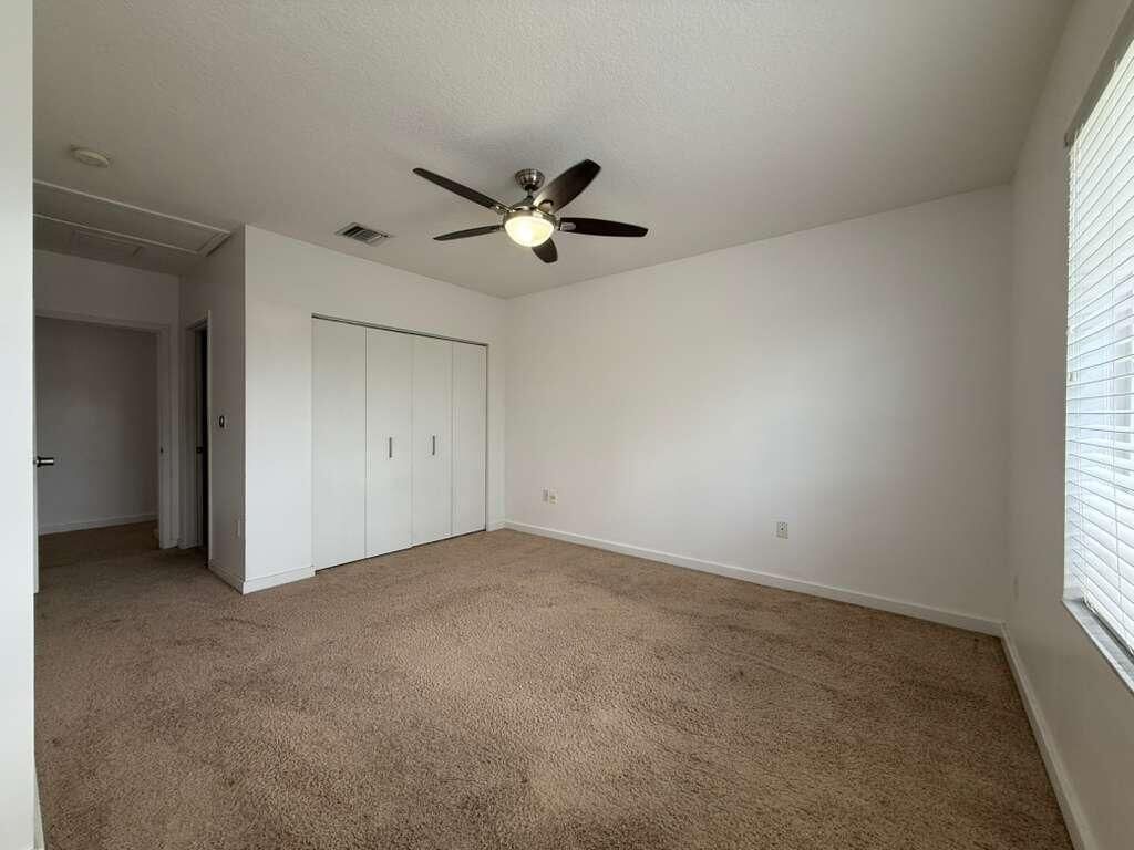 3563 NW 13th Street, Fort Lauderdale, FL 33311 Photo