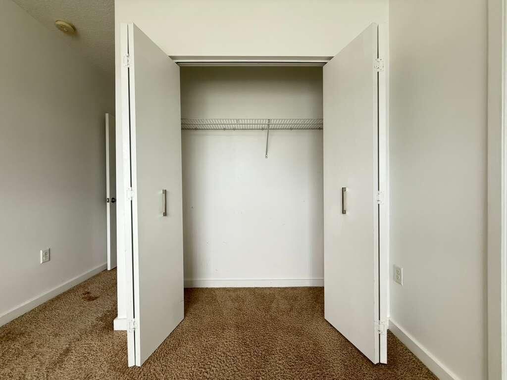 3563 NW 13th Street, Fort Lauderdale, FL 33311 Photo