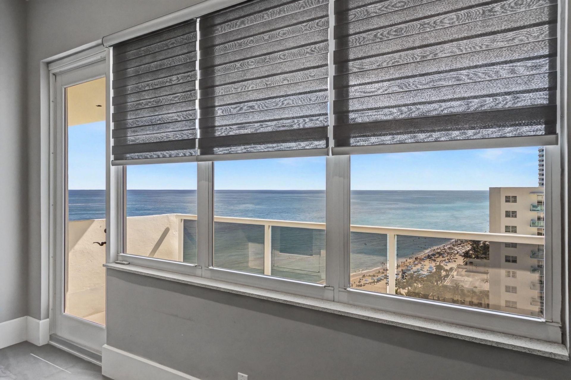 3725 S Ocean Drive, Unit PH6, Hollywood, FL 33019 Photo