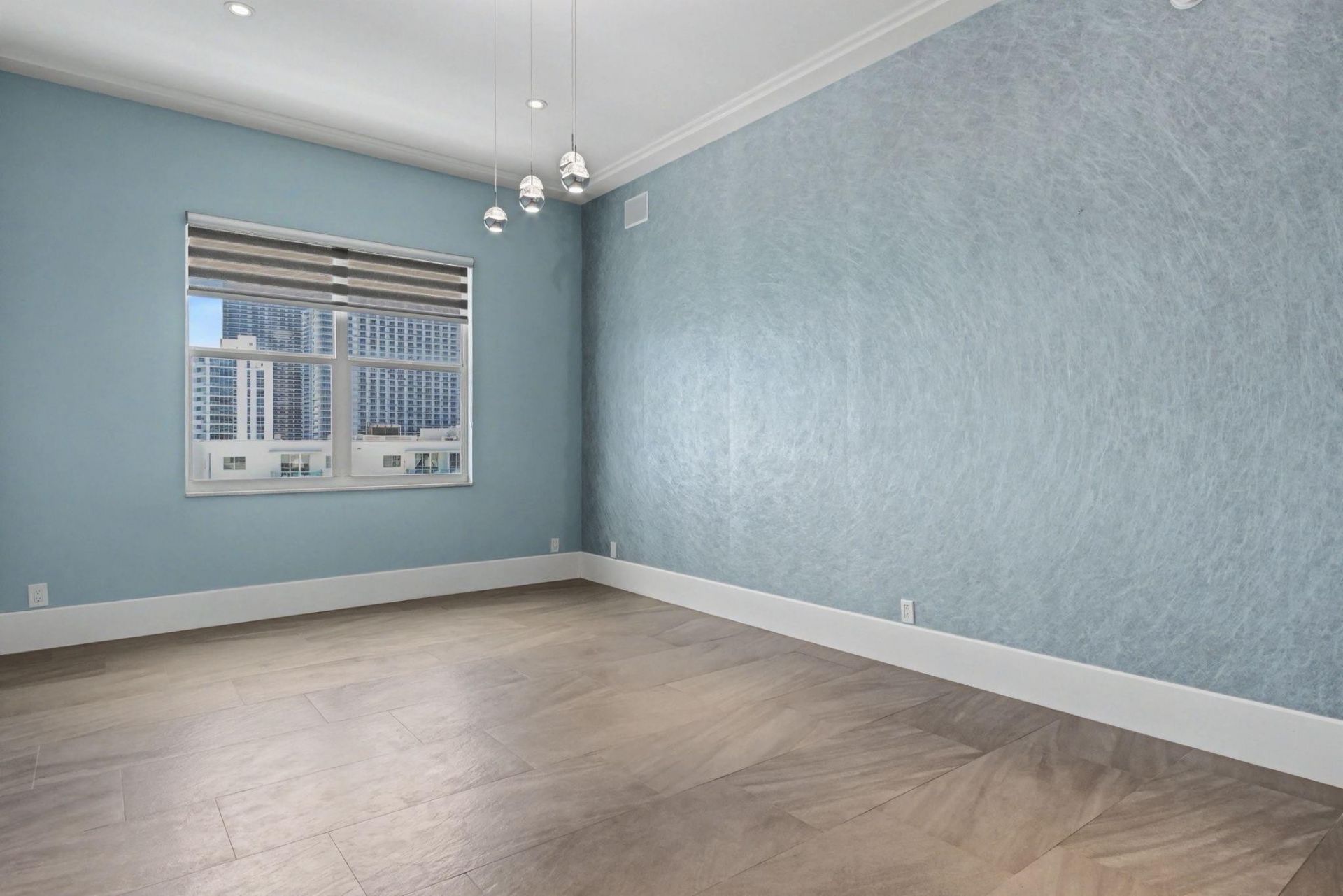 3725 S Ocean Drive, Unit PH6, Hollywood, FL 33019 Photo