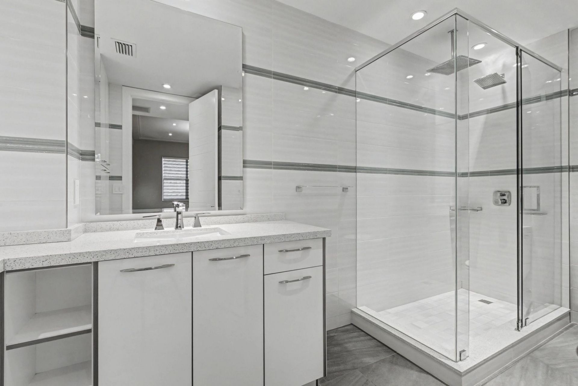 3725 S Ocean Drive, Unit PH6, Hollywood, FL 33019 Photo