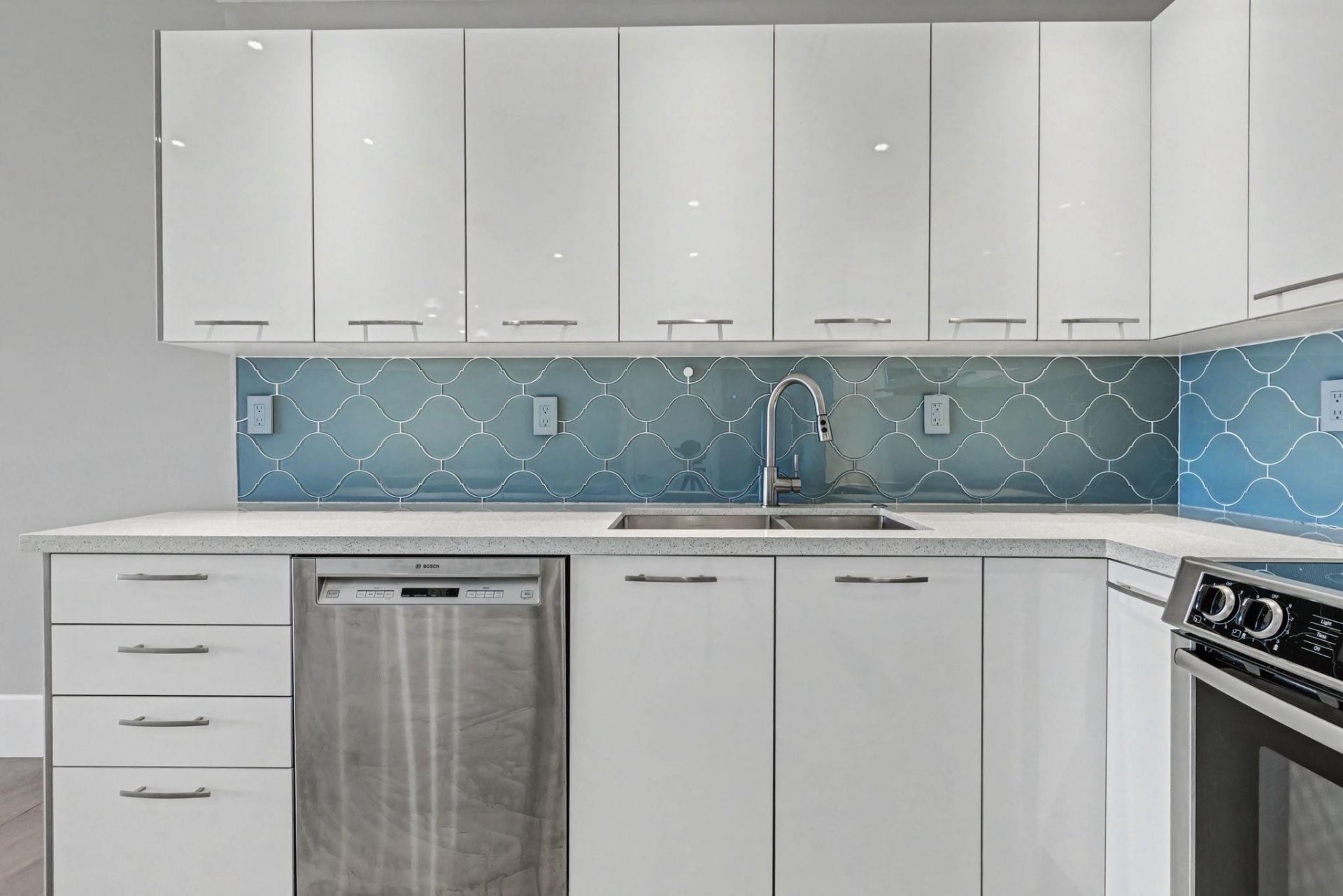 3725 S Ocean Drive, Unit PH6, Hollywood, FL 33019 Photo