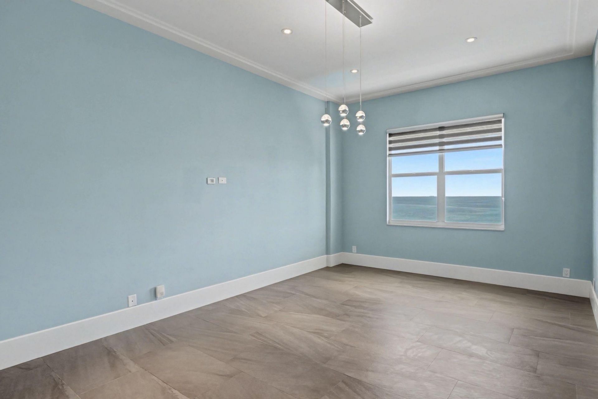 3725 S Ocean Drive, Unit PH6, Hollywood, FL 33019 Photo