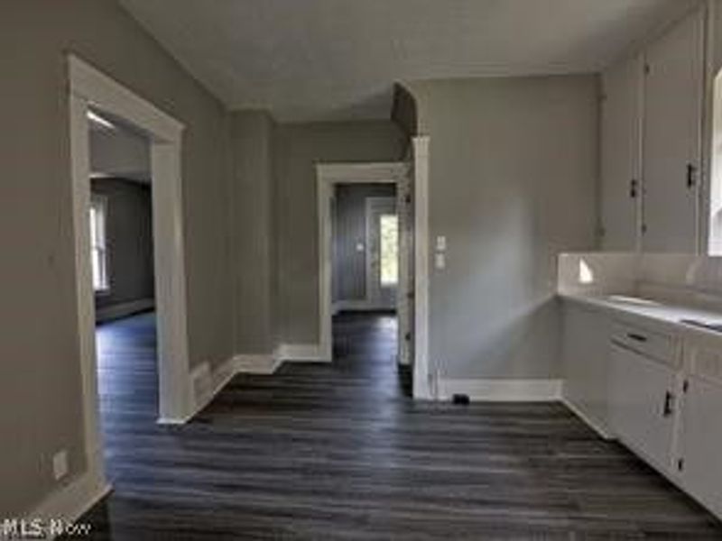 1417 Harrisburg Road NE, Canton, OH 44705 Photo 17