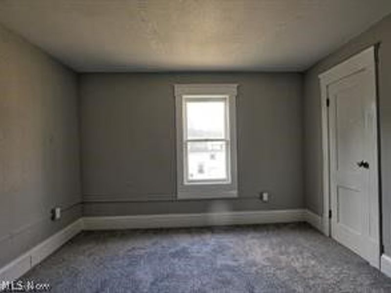 1417 Harrisburg Road NE, Canton, OH 44705 Photo 19