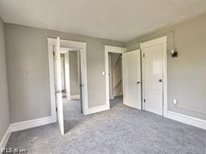 1417 Harrisburg Road NE, Canton, OH 44705 Photo 20