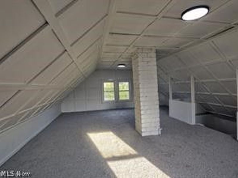 1417 Harrisburg Road NE, Canton, OH 44705 Photo 22