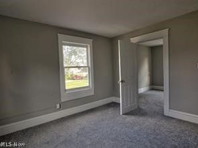 1417 Harrisburg Road NE, Canton, OH 44705 Photo 23