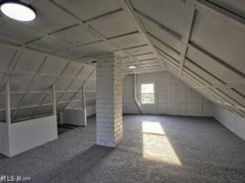 1417 Harrisburg Road NE, Canton, OH 44705 Photo 24