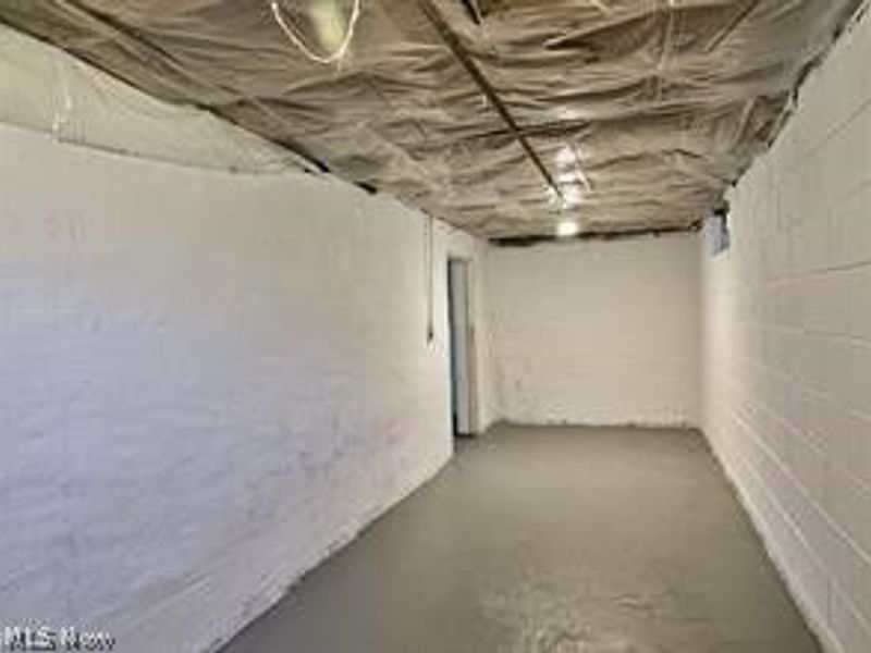 1417 Harrisburg Road NE, Canton, OH 44705 Photo 26