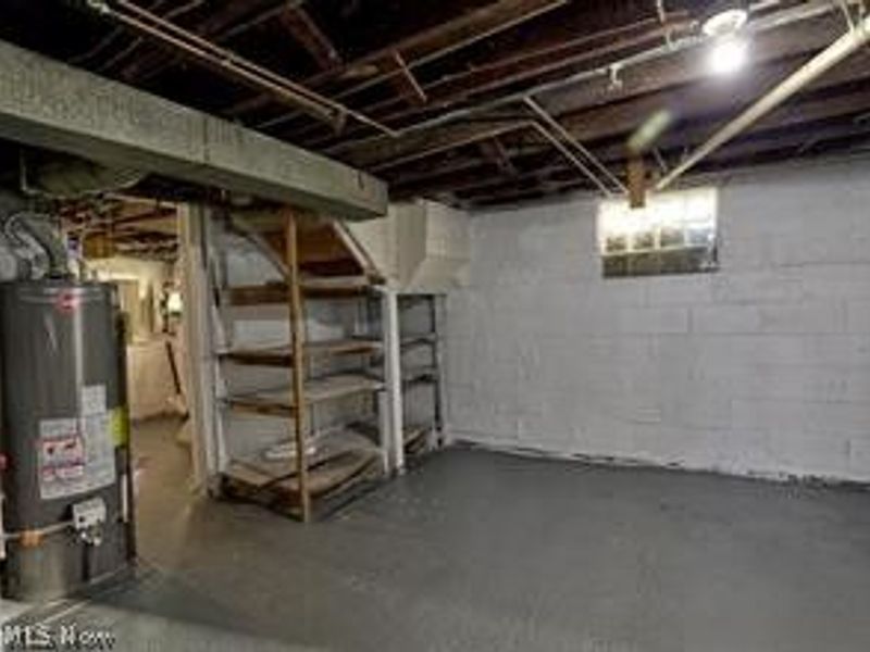 1417 Harrisburg Road NE, Canton, OH 44705 Photo 28