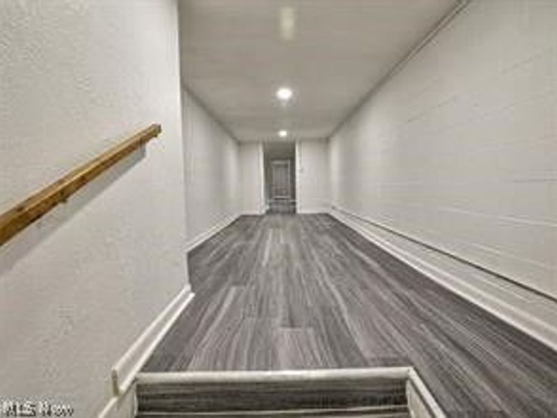 1417 Harrisburg Road NE, Canton, OH 44705 Photo 30