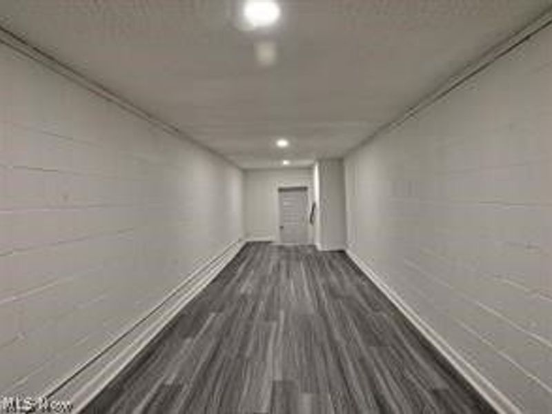 1417 Harrisburg Road NE, Canton, OH 44705 Photo 31