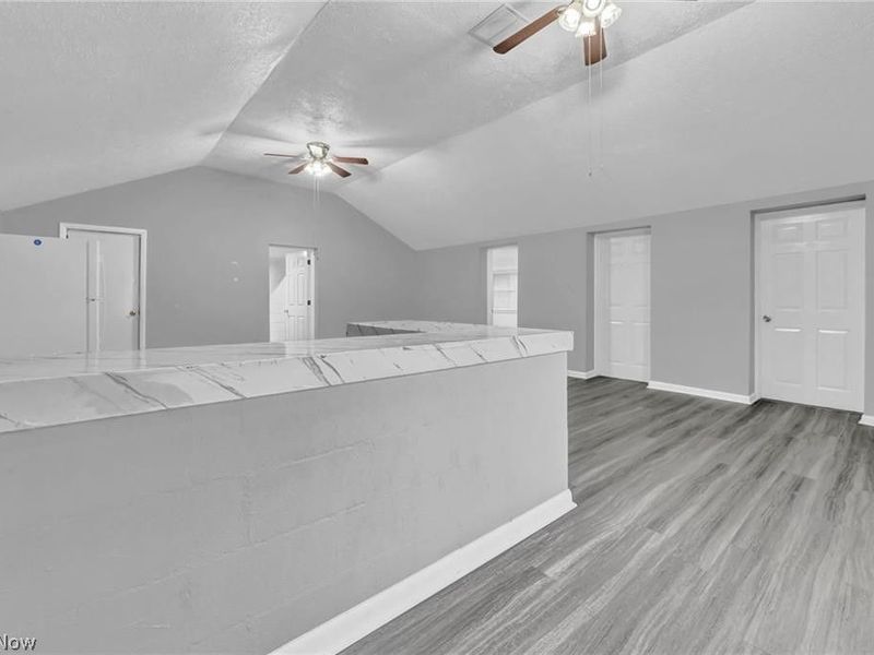 1417 Harrisburg Road NE, Canton, OH 44705 Photo 8